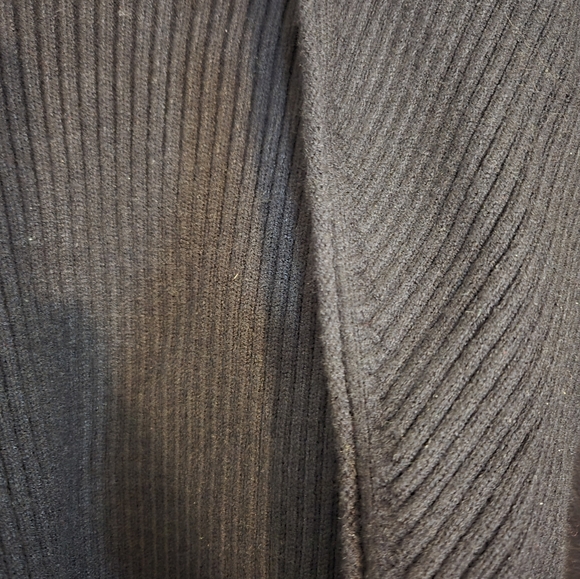 Torrid Bolero Shrug - Picture 3 of 3